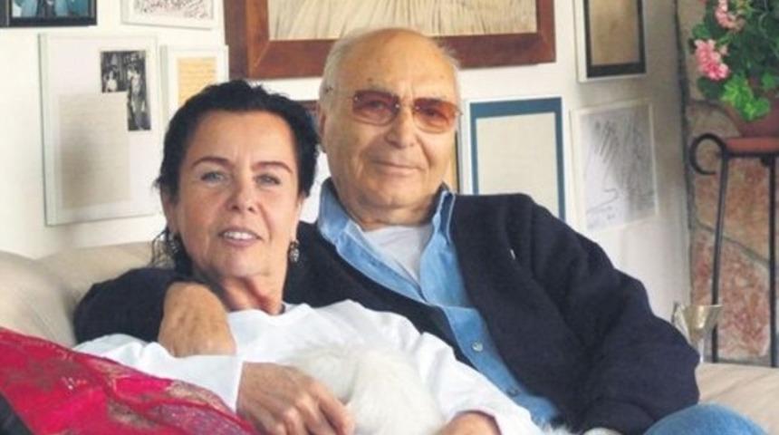 Memduh Ün'ün doktorundan açıklama geldi