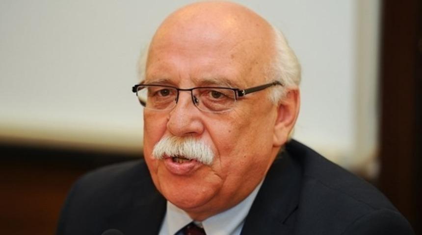 Bakan Avcı, TEOG tercih hakkı konusunda açıklama yaptı