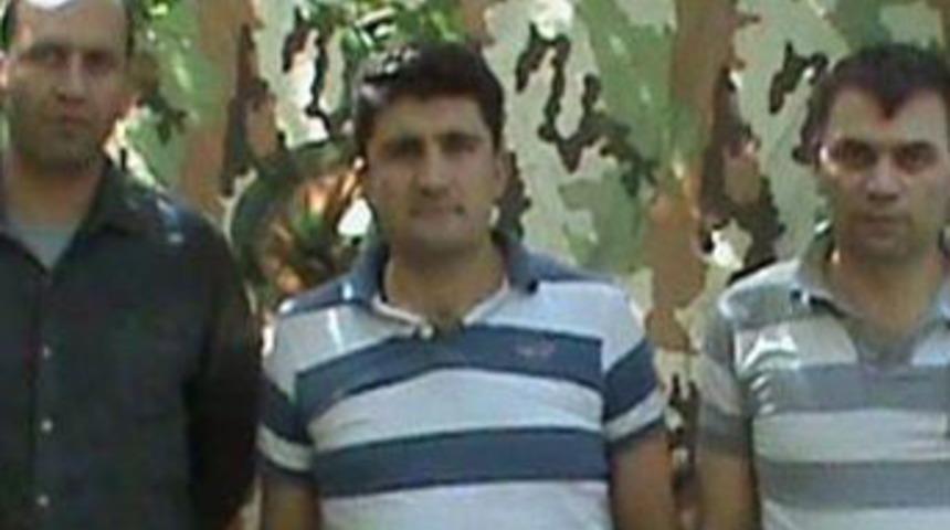 Ka&ccedil;ırılan askerler unutuldu