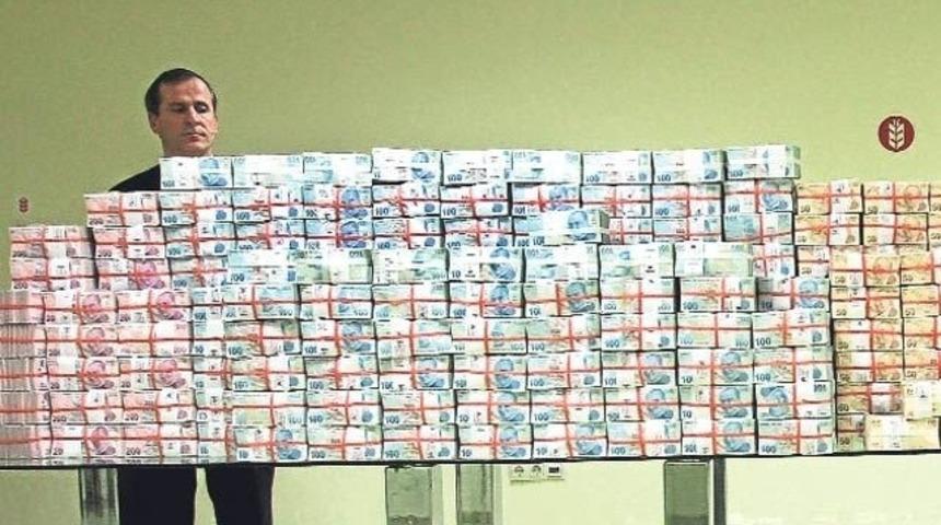 Milli Piyango sonuçları 29 Ocak'ta belirlendi