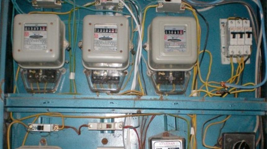 Geri ödenen kayıp kaçak bedeli vatandaştan fatura yoluyla alınacak