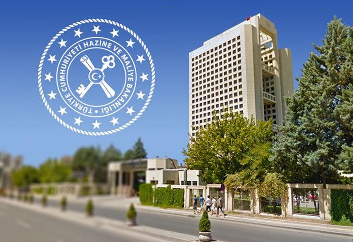 'Ekonomide Yeni Ad�m' a��klamas�: GES talep toplama i�lemi ger�ekle�tirilecek