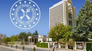 Son dakika | Hazine ve Maliye Bakanlığı ekonomide atılacak adımları açıkladı! GES talep toplama işlemi gerçekleştirilecek