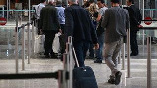 Açıklama geldi... Yeni dönem başlıyor: O ülkeye kimlikle gidilebilecek!