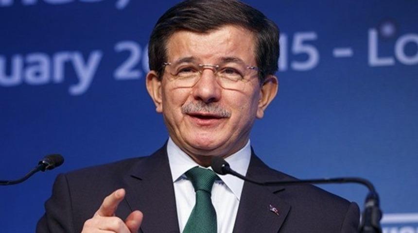 AK Parti&rsquo;nin y&uuml;zde 60&rsquo;ı değişiyor