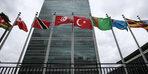 Türkiye ile Birleşmiş Milletler arasında kritik temas