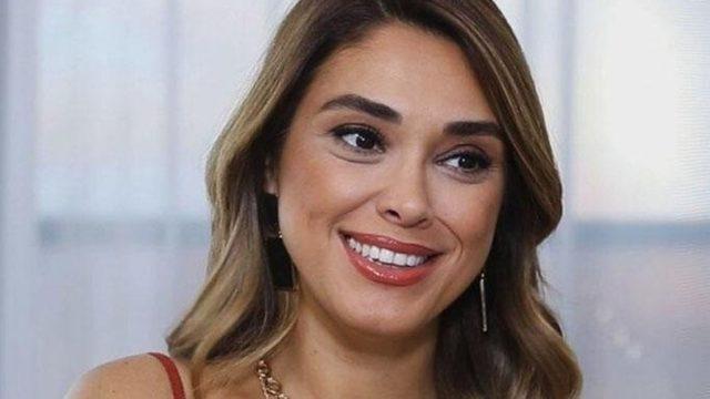 Zuhal Topal fiziğiyle olay oldu! Genç kızlara taş çıkartırsınız