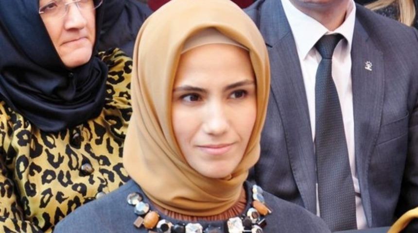 AK Parti kulisi: Aday mı oluyor