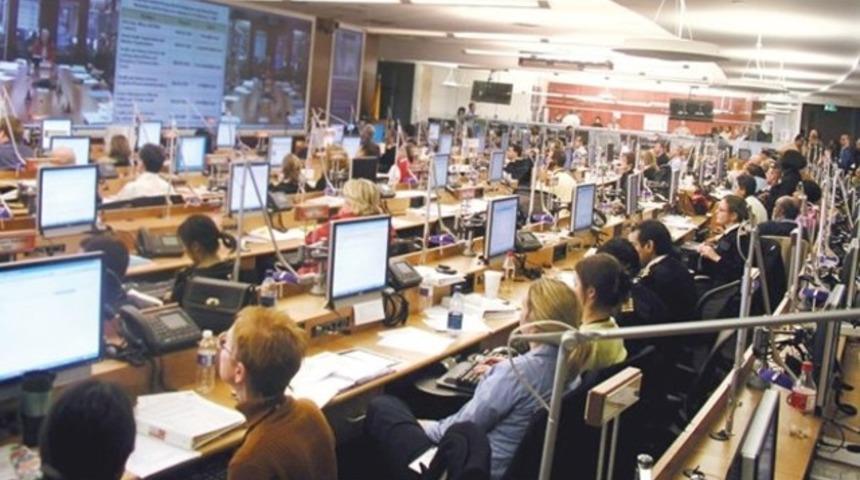 İzmir kanser izleme merkezi olacak