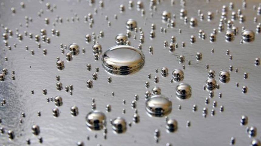 Milli Eğitim bu okulların peşinde