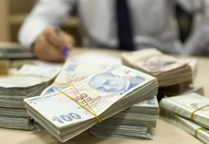 Son dakika: Kredi kartları ve tüketici kredileriyle ilgili yeni düzenleme! Vade sınırlaması getirildi