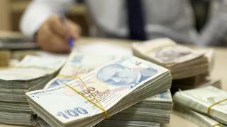 Son dakika: Kredi kartları ve tüketici kredileriyle ilgili yeni düzenleme! Vade sınırlaması getirildi