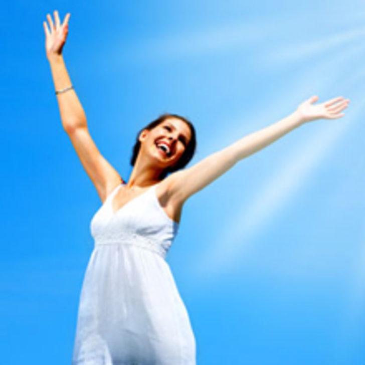 İyi Yaşamak ve Yaşlanmak&hellip;