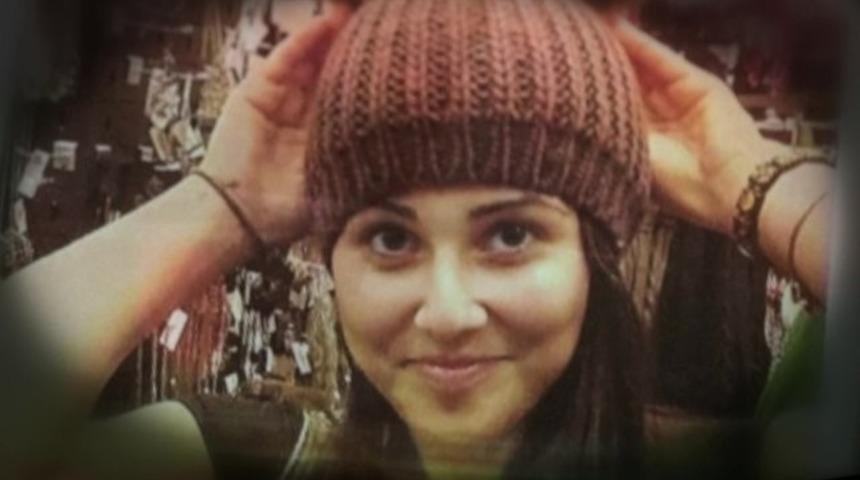 Tuğçe Albayrak'ın kesin ölüm nedeni belli oldu