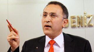 CHP'li belediye, kaçak elektrik bedelini yargıya taşıyor