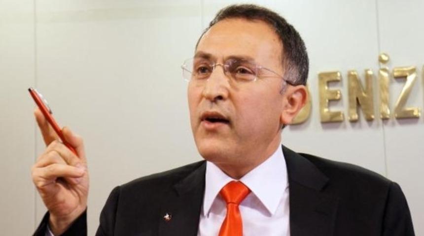 CHP'li belediye, kaçak elektrik bedelini yargıya taşıyor