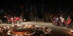 Survivor'da o isim elemeye kaldı!