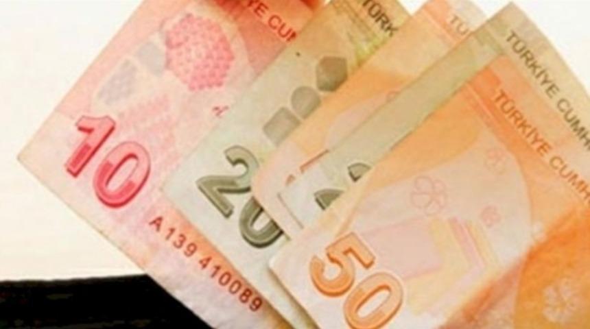 Davutoğlu kıdem tazminatı çalışmalarını açıkladı