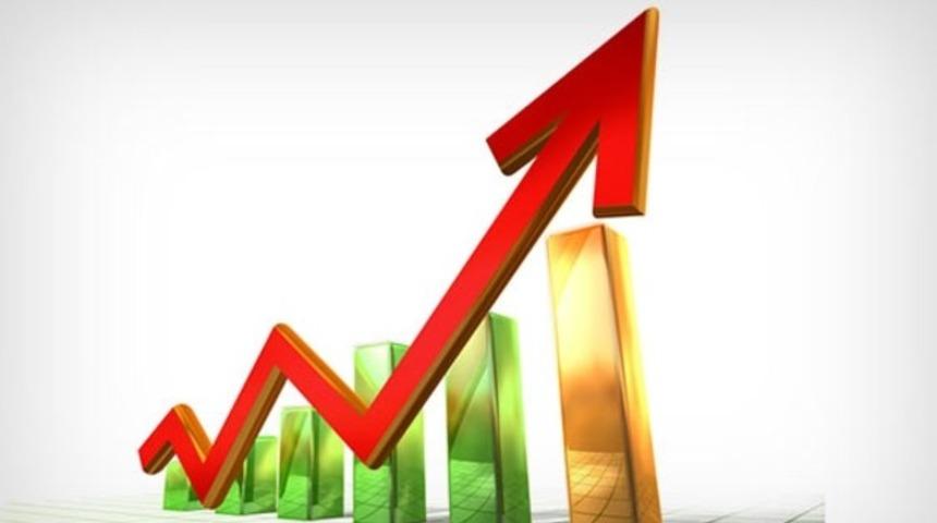 2015 yılı Ocak ayı enflasyonu 94 baz d&uuml;şt&uuml;