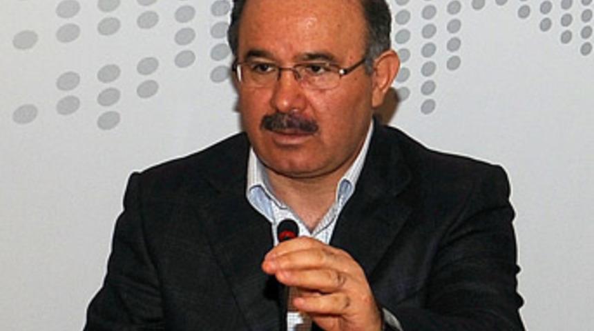 BDP'li vekil Başbakan'a bağırdı!