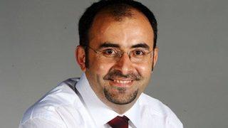 Gazeteci Emre Uslu için yakalama kararı