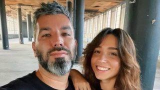 Zeynep Bastık ve Tolga Akış boşanıyor mu? Zeynep Bastık ve Tolga Akış ayrıldı mı, neden ayrılıyorlar?