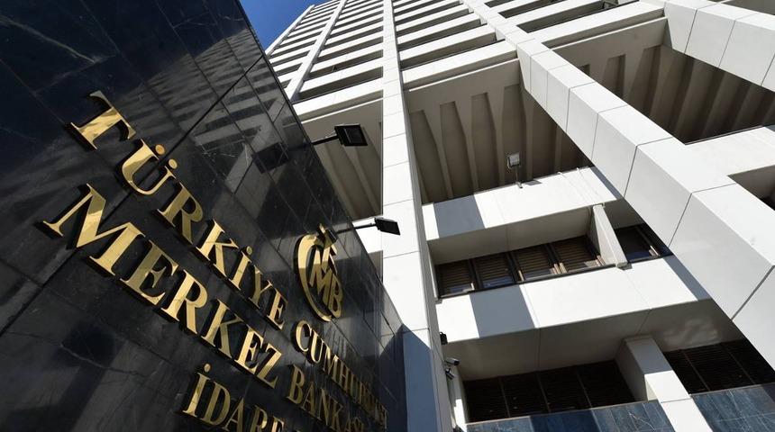 Merkez Bankası'ndan kredi kararı! Dolar ve Türk Lirası detayı dikkat çekti
