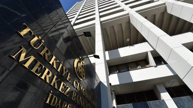 Merkez Bankası'ndan kredi kararı! Dolar ve Türk Lirası detayı dikkat çekti
