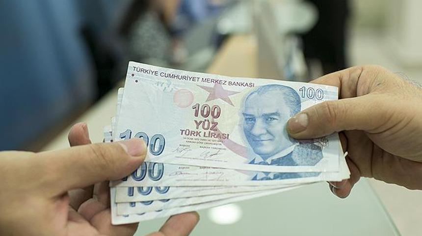 SON DAKİKA | Hazine ve Maliye Bakanlığı duyurdu! İşte 6 maddede ekonomide alınan yeni kararlar