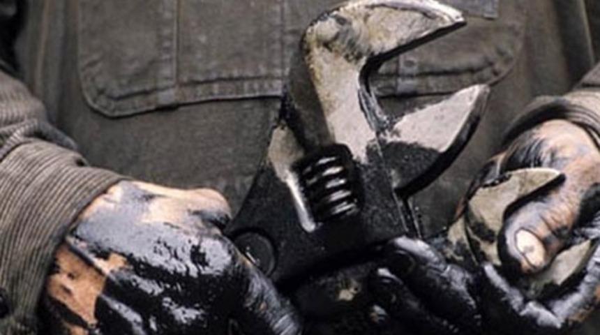 Taşeron iş&ccedil;ilere toplu s&ouml;zleşme m&uuml;jdesi