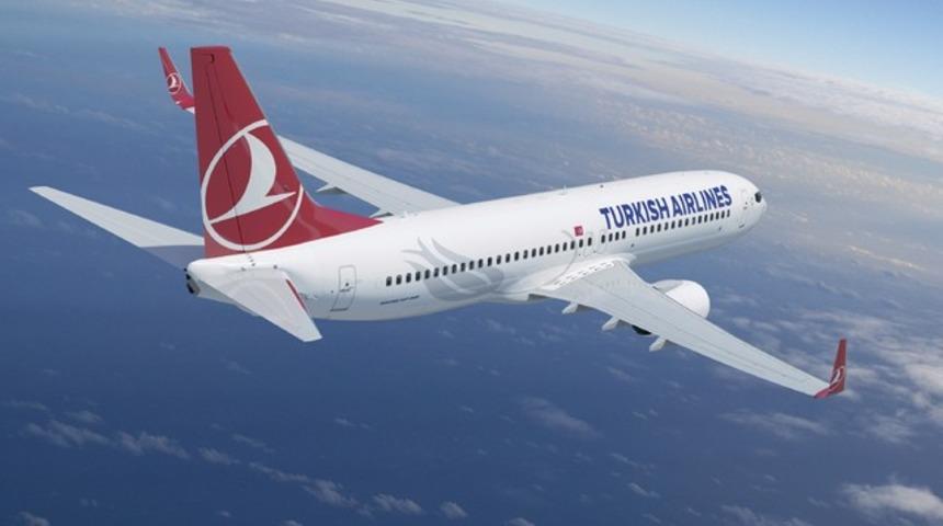 Kuzey Irak hava sahası sivil u&ccedil;uşlara kapatıldı