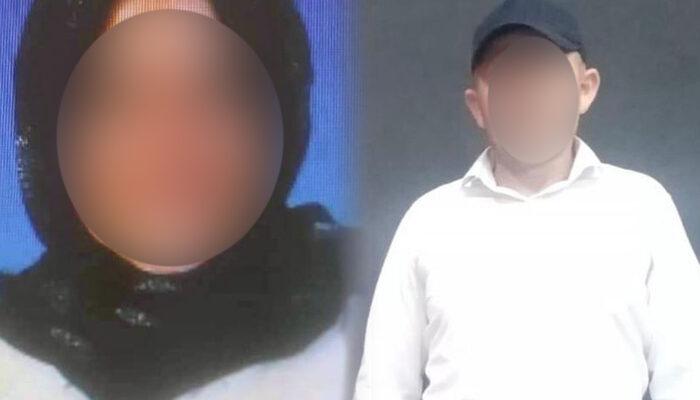 Çanakkale'de günlerdir haber alınamayan kadın bulundu, muhtar eşi halen kayıp! Olayla ilgili yeni detaylar: Zehirli şırıngayı saplarım