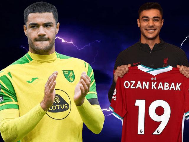 Trabzonspor'un bu transferi Galatasaraylıları çıldırtacak