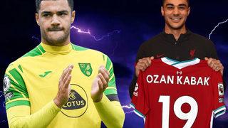 Trabzonspor'un bu transferi Galatasaraylıları çıldırtacak