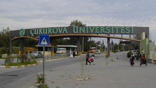 Çukurova Üniversitesi'nde 'Torpilli Atama' iddiası