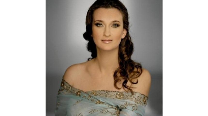 'Aşkın destanı' sahneye yansıyacak