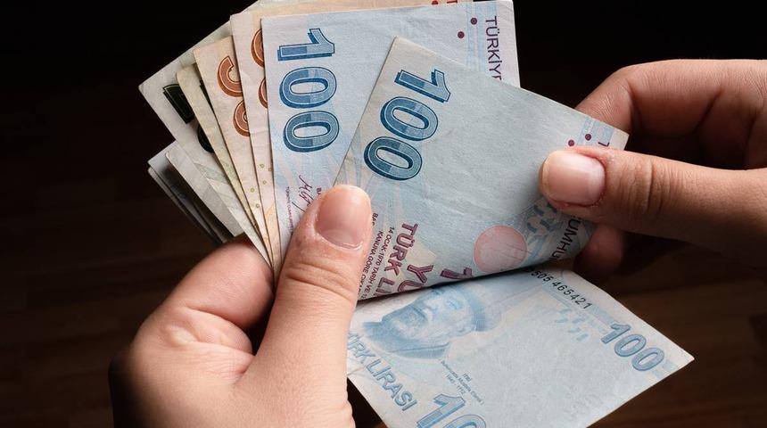 İşsizlik rakamları için çarpıcı açıklama! TÜİK duyurdu: Nisan'da...