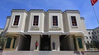 SON DAKİKA | İçişleri Bakanlığından 81 ile yeni genelge! Düğün, nişan, asker uğurlaması...