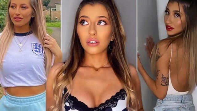 Kadınlara yardım etmek için yeni iş kurdu! “Erkeklerin sadakatini test ediyorum”