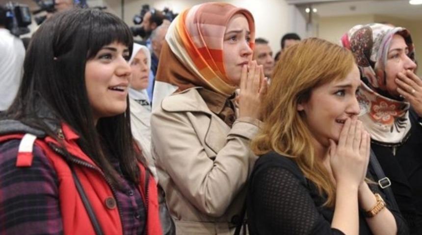 15 bin öğretmen adayının atama sonuçları meb.gov.tr'de açıklandı