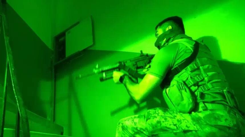 İstanbul'da DEAŞ operasyonu: 13 gözaltı