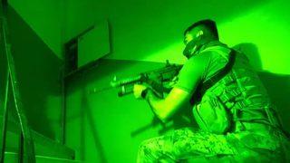 İstanbul'da DEAŞ operasyonu: 13 gözaltı