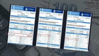 İstanbul'da su faturasına gizli zam mı geldi? Son iki ayda artan fiyatlar sonrası İSKİ'den açıklama