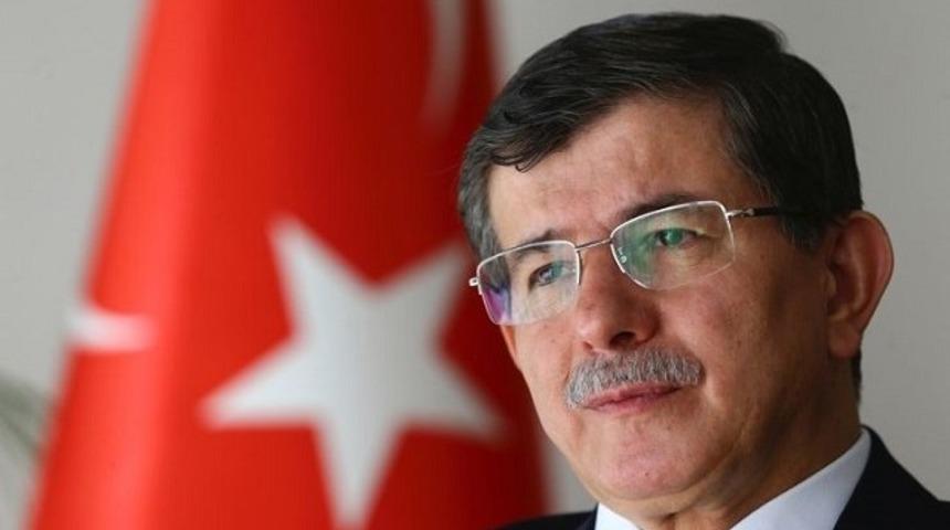 Yıllık izin kullanacak memurlara se&ccedil;im uyarısı yapıldı