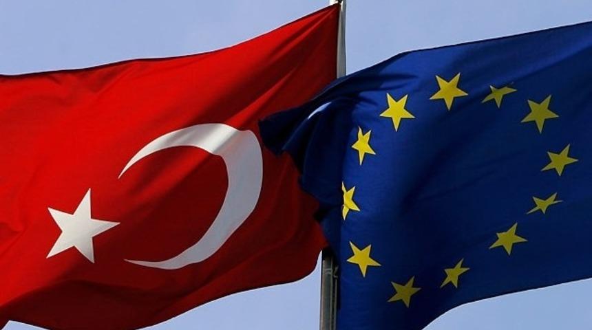 Türkiye'nin cari açığının 2015 yılında azalması bekleniyor