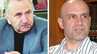 Ergenekon davasının firari sanıkları hakkında flaş gelişme