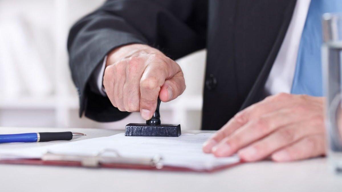 "Tapuda gerçek beyan" dönemi! Yüzde 100 ceza geliyor 1