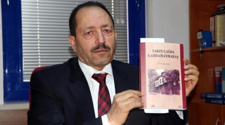 Şapka takmadıkları i&ccedil;in değil, hırsızlıktan idam edilmişler