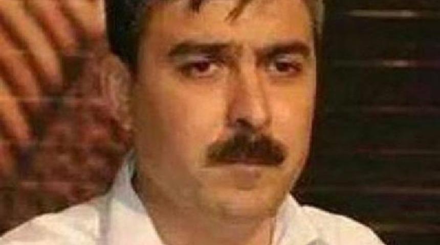 Denizli'de imam ve kardeşi soba kurbanı