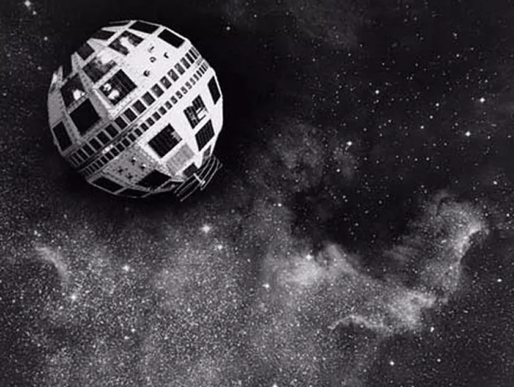 Okuyunca küçük dilinizi yutacağınız ilginç futbol kuralları! ''Tekme atmak serbest, tüm kartlar iptal'' G1